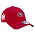 Boné New Era 920 San Francisco 49ers Core Aba Curva - Imagem 4