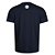 Camiseta New Era New York Knicks Core Preto - Imagem 2