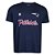 Camiseta New Era New England Patriots Core - Imagem 1