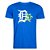 Camiseta New Era Detroit Tigers Rooted Nature Azul - Imagem 1