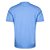 Camiseta New Era New York Yankees Golf Culture Azul - Imagem 2