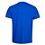 Camiseta New Era Los Angeles Clippers Core Azul - Imagem 2