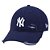 Boné New Era 920 New York Yankees Destroyed Franquia City - Imagem 1