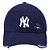 Boné New Era 920 New York Yankees Destroyed Franquia City - Imagem 3