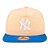 Boné New Era New York Yankees The Golfer Classic - Imagem 3