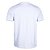 Camiseta New Era Tennessee Titans Rooted Nature Branco - Imagem 2