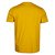 Camiseta New Era Los Angeles Lakers Freestyle Amarelo - Imagem 2