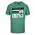 Camiseta Boston Celtics NBA Melange - New Era - Imagem 1