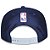 Boné Washington Wizards 950 Draft - New Era - Imagem 2