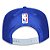 Boné New York Knicks 950 Draft - New Era - Imagem 2