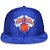 Boné New York Knicks 950 Draft - New Era - Imagem 3