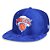 Boné New York Knicks 950 Draft - New Era - Imagem 1