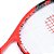 Raquete de Tenis Federer 100 Wilson - Imagem 2