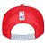 Boné Houston Rockets 950 Draft - New Era - Imagem 2