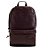 Mochila Reserva Plume 30 Litros Marrom - Imagem 1