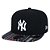 Boné New Era 950 New York Yankees Cultural Remixes - Imagem 1