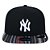 Boné New Era 950 New York Yankees Cultural Remixes - Imagem 3