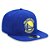 Boné Golden State Warriors 950 Primary - New Era - Imagem 4