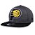 Boné Indiana Pacers 950 Street - New Era - Imagem 1