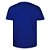 Camiseta Champion Malhão Mc Mini Logo Azul - Imagem 2