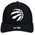 Boné Toronto Raptors 940 Primary - New Era - Imagem 3
