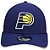 Boné Indiana Pacers 940 Primary - New Era - Imagem 3