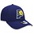 Boné Indiana Pacers 940 Primary - New Era - Imagem 4