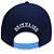 Boné Memphis Grizzlies 940 Primary - New Era - Imagem 2