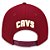 Boné Cleveland Cavaliers 940 Primary - New Era - Imagem 2