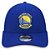 Boné Golden State Warriors 940 Primary - New Era - Imagem 3