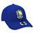 Boné Golden State Warriors 940 Primary - New Era - Imagem 4