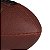 Bola de Futebol Americano Wilson NFL TAILGATE Tam Oficial - Imagem 4