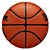 Bola de Basquete Wilson NBA DRV PRO 7 Marrom - Imagem 2