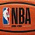 Bola de Basquete Wilson NBA DRV PRO 7 Marrom - Imagem 3