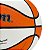 Bola de Basquete Wilson WNBA Authentic Indoor e Outdoor 6 - Imagem 3