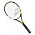 Raquete de Tênis Babolat Pure Aero 300g 16x19 Rafael Nadal - Imagem 1