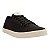 Tenis Masculino Reserva Bora Preto - Imagem 2
