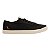 Tenis Masculino Reserva Bora Preto - Imagem 1