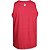 Regata Washington Redskins Retro Sourtom - New Era - Imagem 2