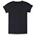 Camiseta Oakland Raiders Baby Look Feminina - New Era - Imagem 2