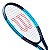 Raquete de Tenis Wilson Ultra 100 CV - Imagem 2