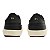 Tenis Masculino Reserva Neo Couro Floather Preto - Imagem 4