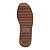 Tenis Masculino Reserva Neo Couro Floather Preto - Imagem 5