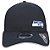 Boné Seattle Seahawks 940 Military Division - New Era - Imagem 3