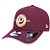 Boné Washington Redskins 940 Sports Vein Team - New Era - Imagem 1