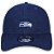 Boné Seattle Seahawks 920 Military Camo Abstract - New Era - Imagem 3