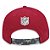 Boné Washington Redskins 950 Military Logo NFL - New Era - Imagem 2