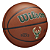 Bola de Basquete Wilson Milwaukee Bucks Team Alliance 7 - Imagem 2
