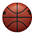 Bola de Basquete Wilson WNBA Authentic Indoor e Outdoor Tam6 - Imagem 3