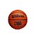Bola de Basquete Wilson NBA DRV Mini 3 - Imagem 1